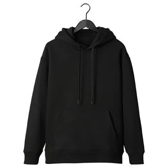 I_d Rather Be Watching The Arizona Diamondbacks Hoodie - Picture 2 of 3